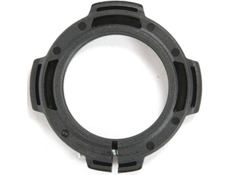 Soporte de Fondo SRAM Bb Bearing Adjuster Bb30 Pf30