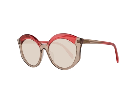 Gafas de Sol Mujer Emilio Pucci EP0146 5645E