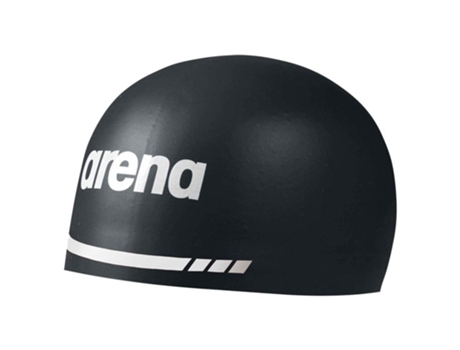 Gorro de Natación ARENA 3D Soft