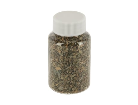 Brinquedo Catnip KERBL (Cantidad: 30 g)