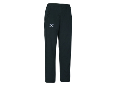 Pantalones de Rugby GILBERT (XXS - Rugby)