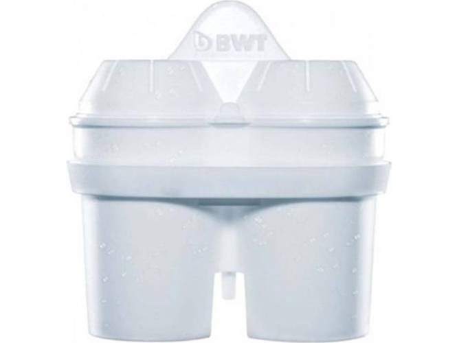 Filtro de Agua BWT 814139