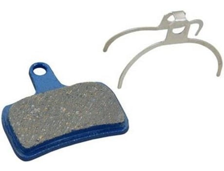 Freno para Bicicleta UNION Dbp/29 Hope Mono Mini Brake Pads