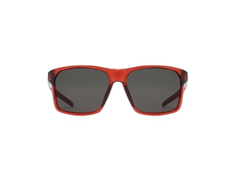 Gafas de Sol Unisex HAWKERS Track Rojo