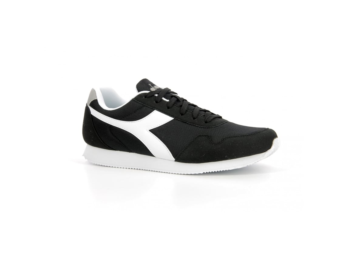 Zapatillas DIADORA Hombre (42 - Blanco)