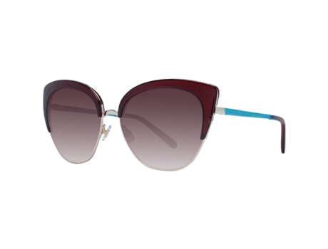 Gafas de Sol Mujer Kate Spade 201310 59YEPHA