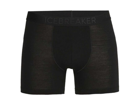 Boxer ICEBREAKER Anatomica cool lite