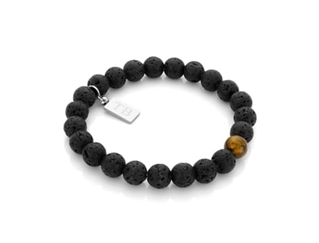 Pulsera de hombre Barrow TWOBROTHERS