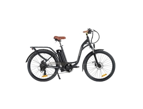 Eleven E-Bike E3 28