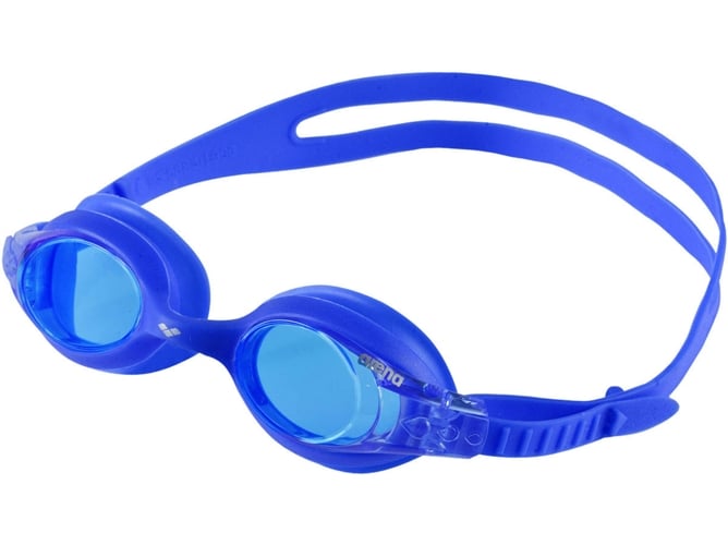 Arena Xlite Gafas infantiles de