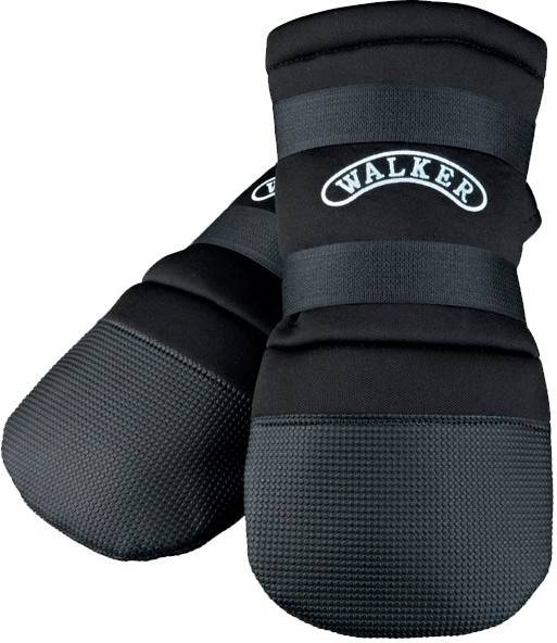 Botas para perros TRIXIE 3 Protección Walker Xxl Neoprene