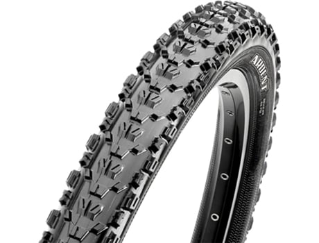 Neumático rígido MAXXIS Ardent