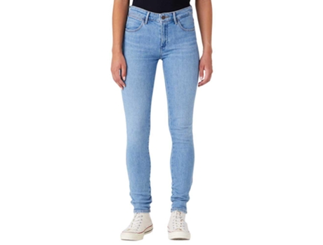 Wrangler Jeans Skinny