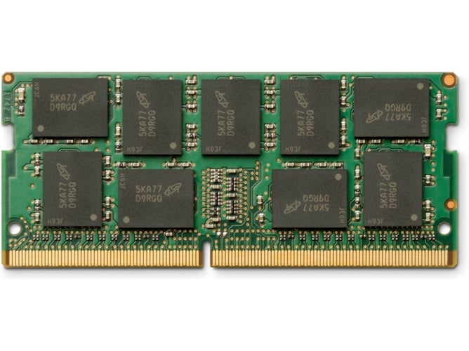 Memoria RAM DRAM TRANSCEND TS128MCS3745 (1 x 128 GB)