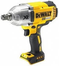 Atornillador de Impacto DEWALT DCF899N-XJ