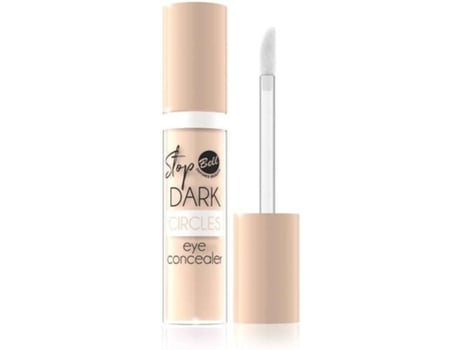 Corretor BELL Stop Dark Circles