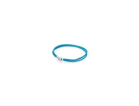 Pulsera PANDORA 590749Ctq-S2