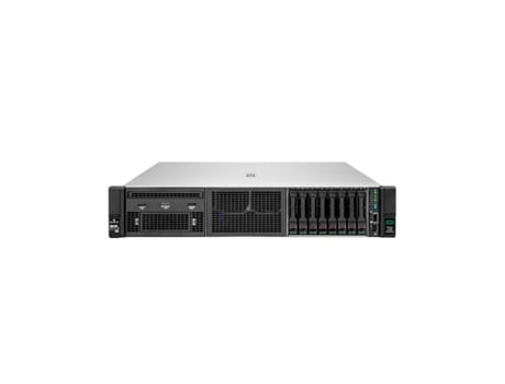 Servidor HPE Dl380 G10+