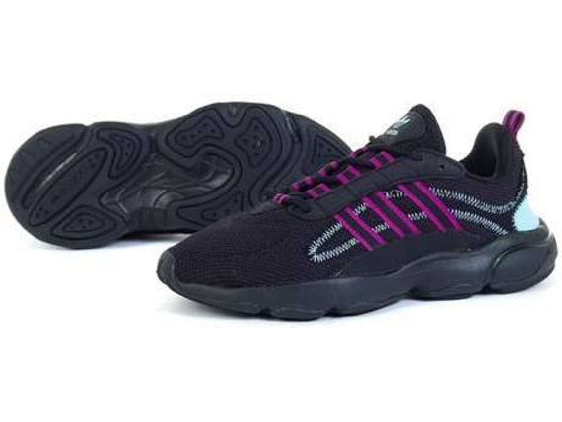 Adidas discount haiwee mujer