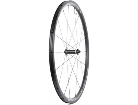 Rueda Delantera para Ciclismo de Carretera PROGRESS Estrada Sonic Tubeless (28´´)