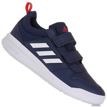 Tensaur C Zapatillas de running adidas niños 39.3