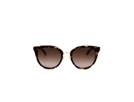 Gafas de Sol Mujer Kate Spade JAZZLYN_S