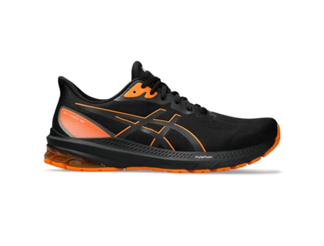 Zapatillas de running Gt-1000 12 GTX ASICS