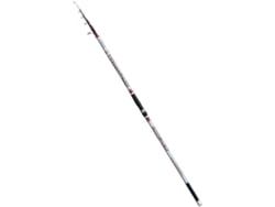 Caña de Pesca de Surfcasting telescópicas FISHING FERRARI Mader (4.20 m)