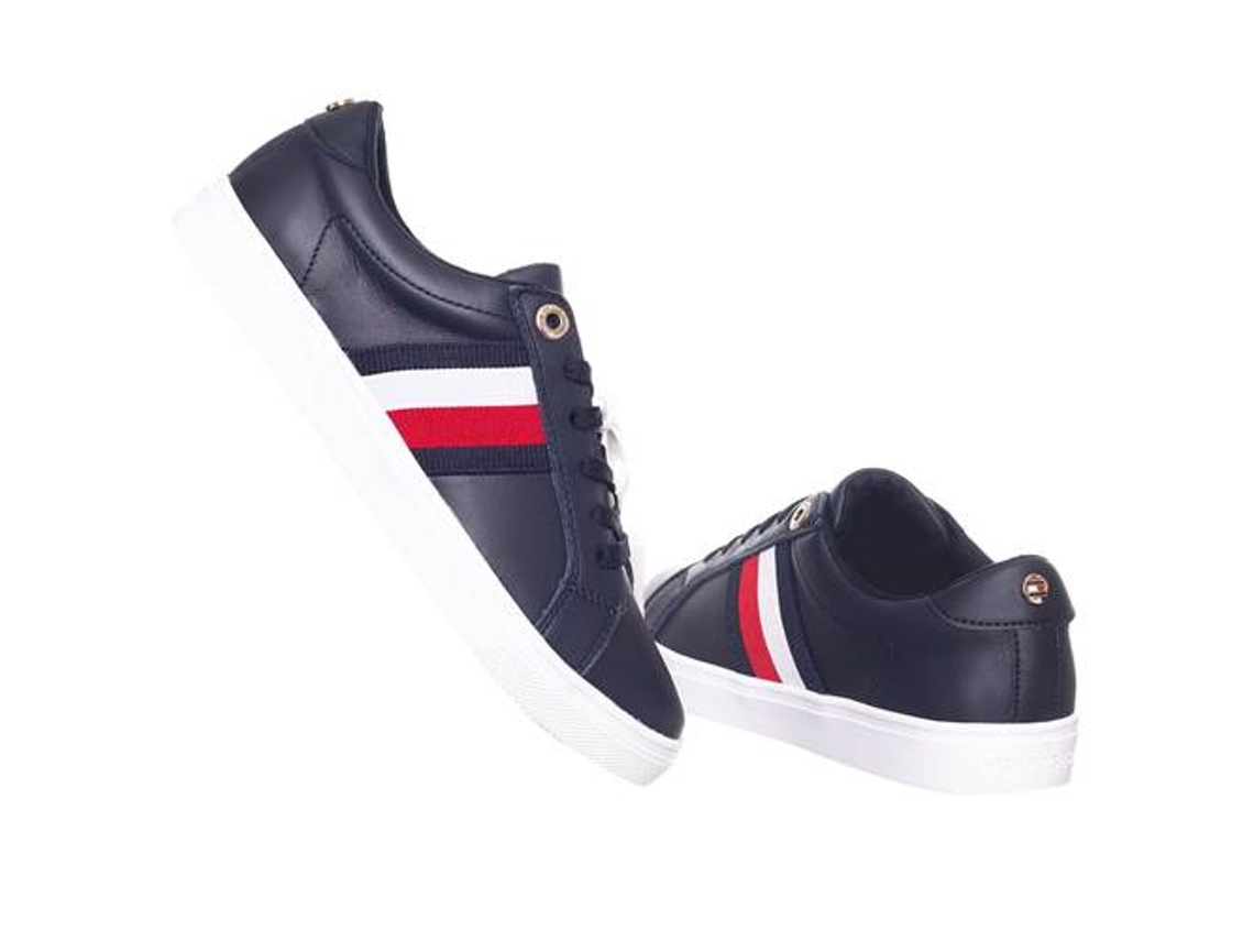 Zapatillas Para Hombre Tommy Hilfiger 100% Importadas 50%, 46% OFF