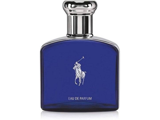 Perfume RALPH LAUREN Polo Blue 40 ml 1.36Fl.Oz. (Eau de Parfum)