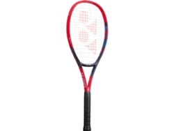 Raqueta de tenis YONEX Vcore 100