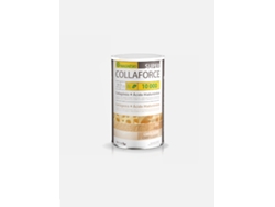 Complemento Alimentar DIETMED Colloaforce Super + Magnã©Sio 450G