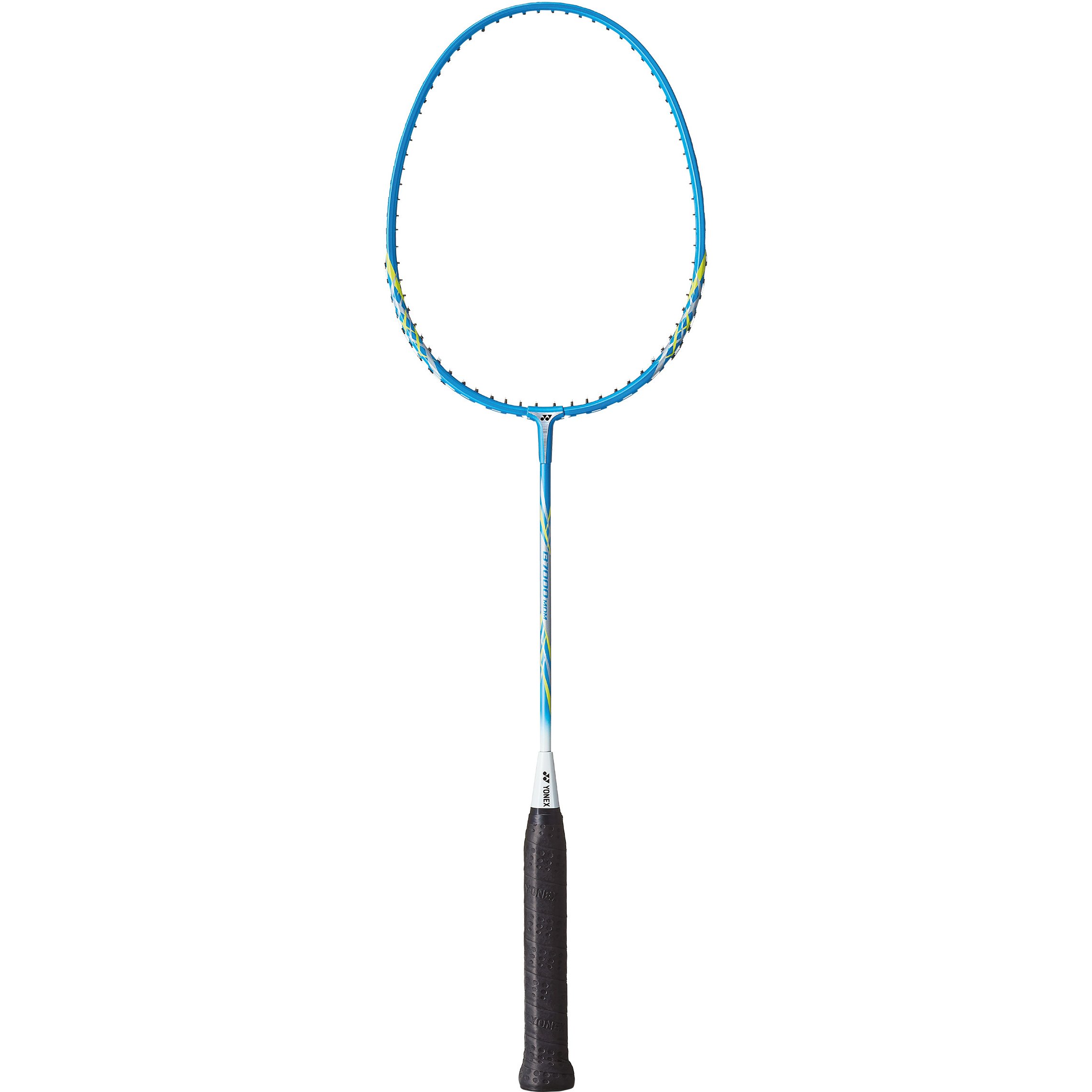 Raqueta Badminton YONEX B 7000 MDM