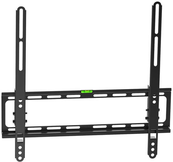 Soporte de TV OPTICUM AX Strong Prima (32'' a 60'' - Hasta 50 Kg)