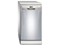 Lavavajillas BALAY 3VN4030IA (10 Cubiertos - 45 cm - Inox)