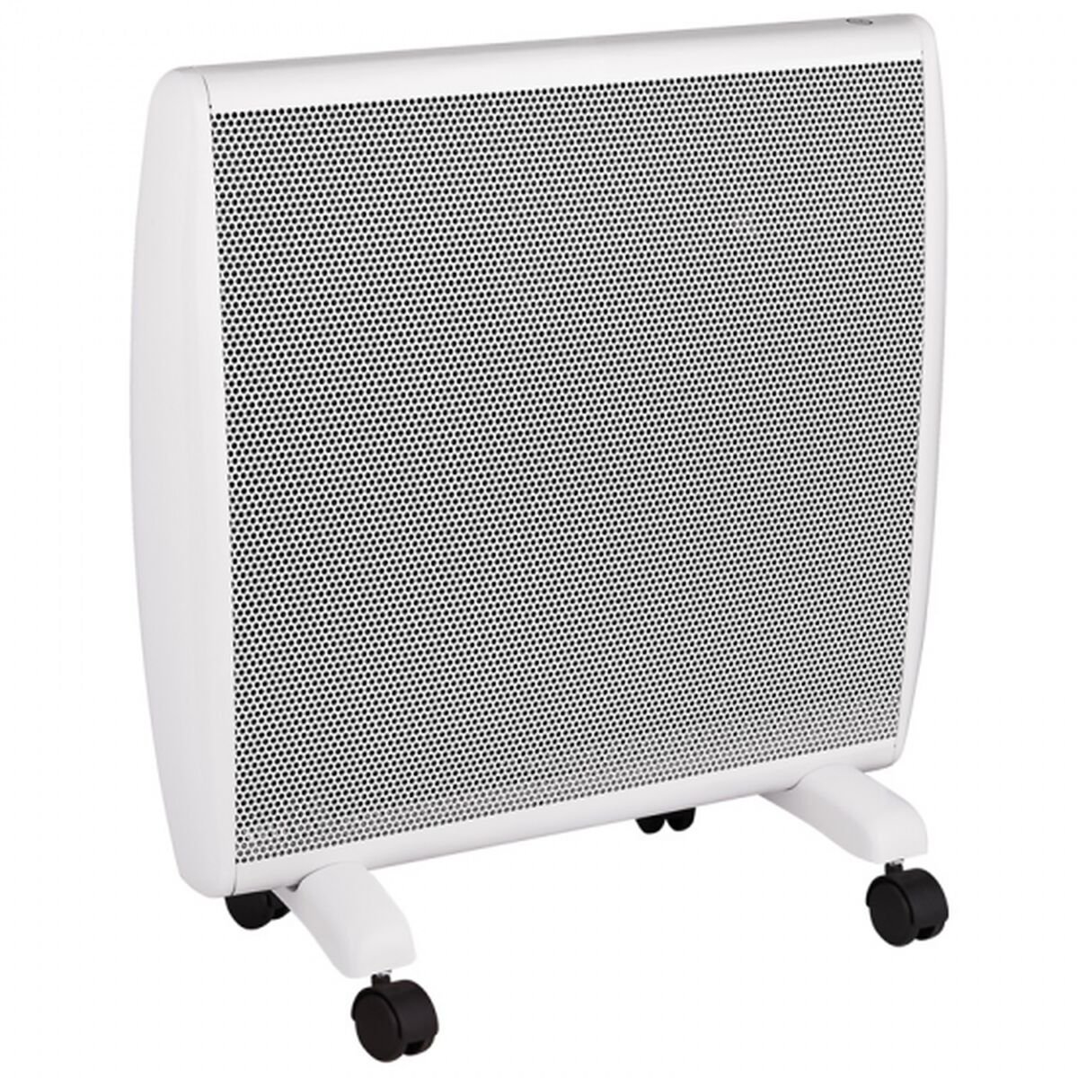 Calefactor HAVERLAND Anubis10 (1000 W)