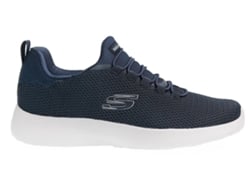 OEM Zapatillas Skechers