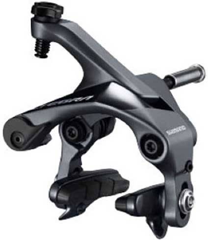 Freno  para Ciclismo Estrada SHIMANO Pinzas Ultegra R8 Posterior