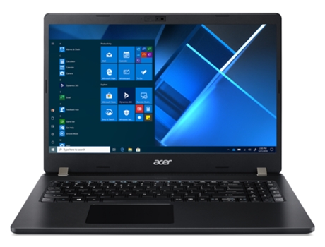 Portátil ACER 2 3393 (15.6 '' - Intel® Core™ i5 i5-1135G7 - RAM: 8 GB - 512 GB SSD - Intel Iris Xe Graphics)