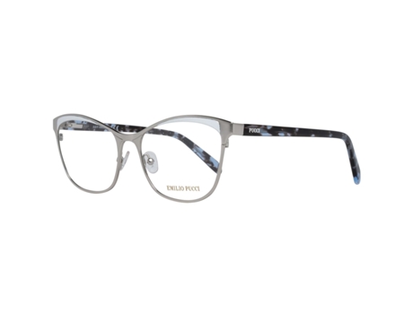 Montura de Gafas Mujer Emilio Pucci EP5084 53016