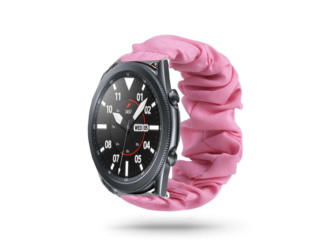 Correa amazfit bip online rosa