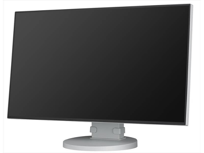 Monitor NEC MultiSync E221N (21.5'' - Full HD - LED)