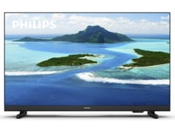 TV PHILIPS 32PHS5507/12 (LED - 32'' - 81 cm - HD)