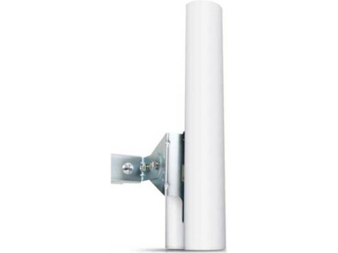 Antena UBIQUITI NETWORKS AM-5G16-120