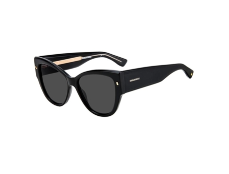 Gafas de Sol DSQUARED2 D2 0016S para Mujer