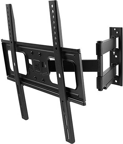 Soporte de TV ONEFORALL WM2651 (32'' a 84'' - Hasta 50 kg)