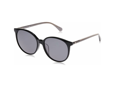 Gafas de Sol Mujer KATE SPADE KAIA_F_S