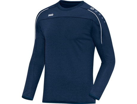 Camisa de Hombre BRANDIT Us Ripstop Montaña Azul (M)