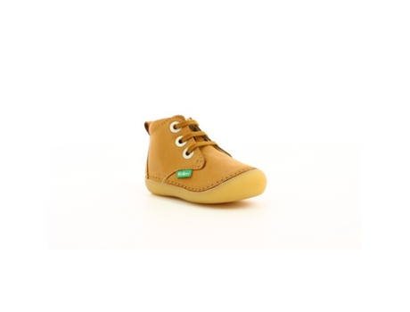 Botas KICKERS Unisexo (Multicolor - 25)