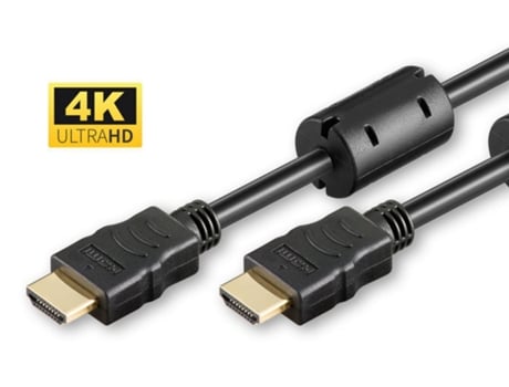 Cable MICROCONNECT